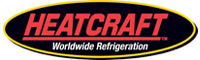 client image